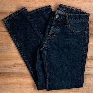 Aeropostal Jeans